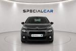 citroen-c3-2017-gasolina-1199cc