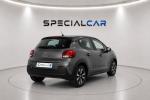 citroen-c3-2017-gasolina-1199cc