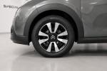 citroen-c3-2017-gasolina-1199cc
