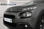 citroen-c3-2017-gasolina-1199cc