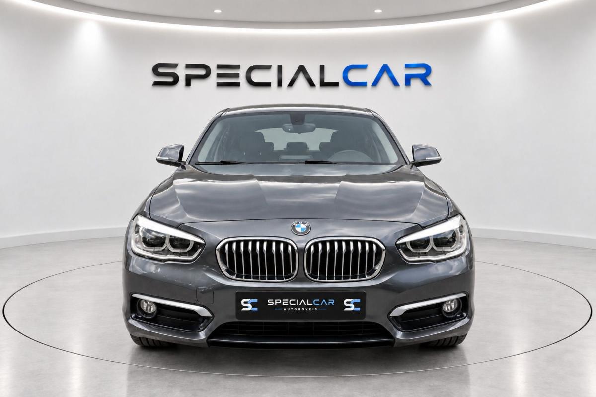 bmw-serie-1-2019-diesel-1496cc