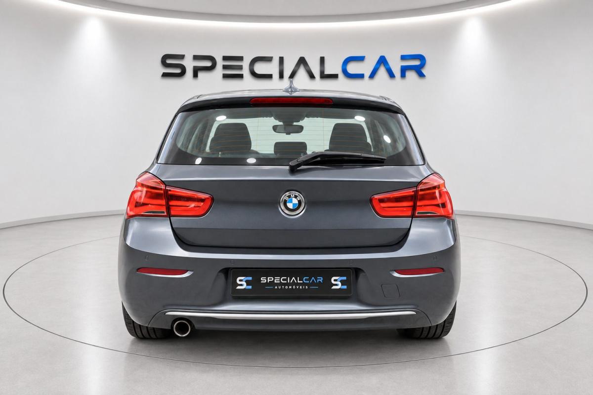 bmw-serie-1-2019-diesel-1496cc