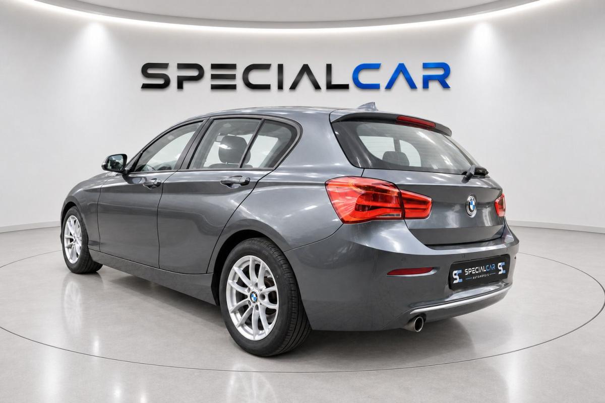 bmw-serie-1-2019-diesel-1496cc