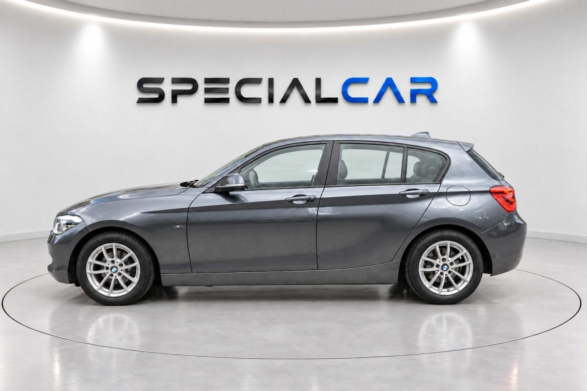 bmw-serie-1-2019-diesel-1496cc