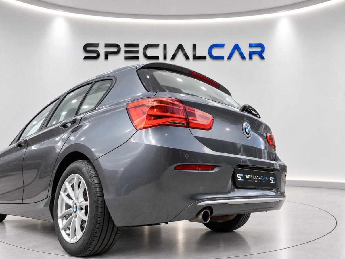 bmw-serie-1-2019-diesel-1496cc