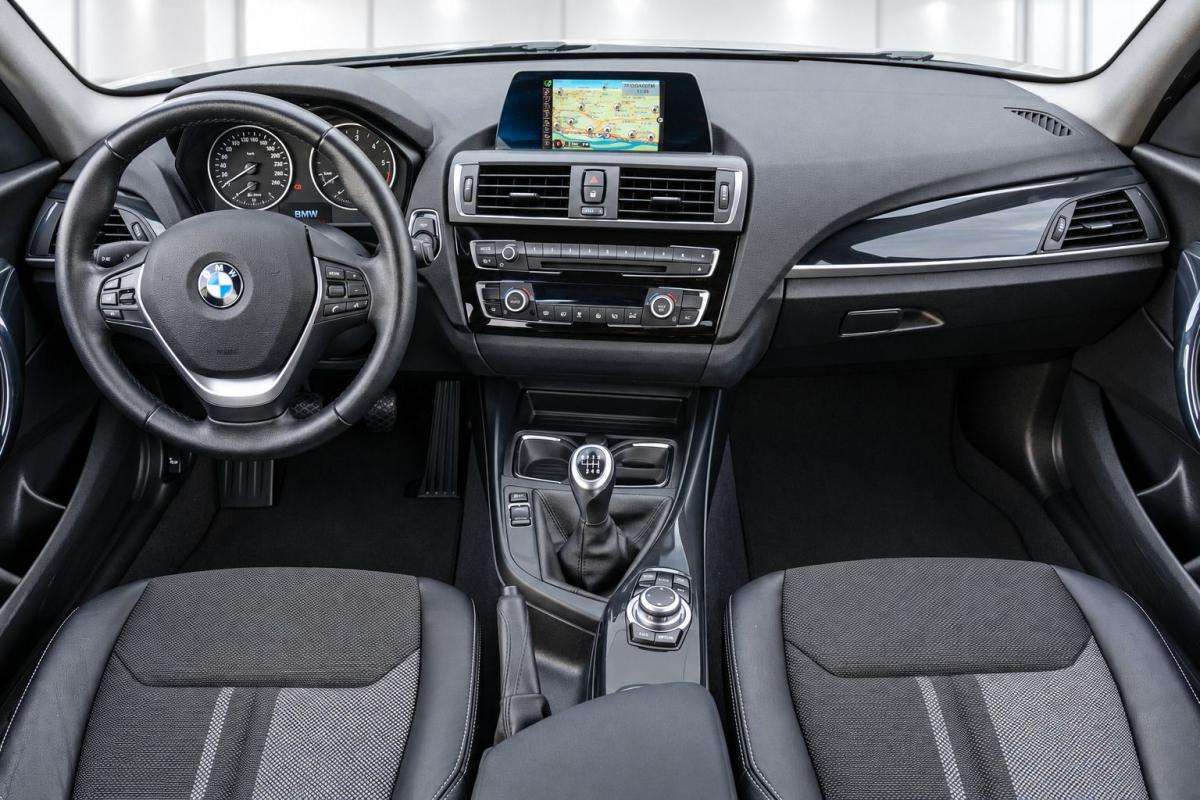 bmw-serie-1-2019-diesel-1496cc