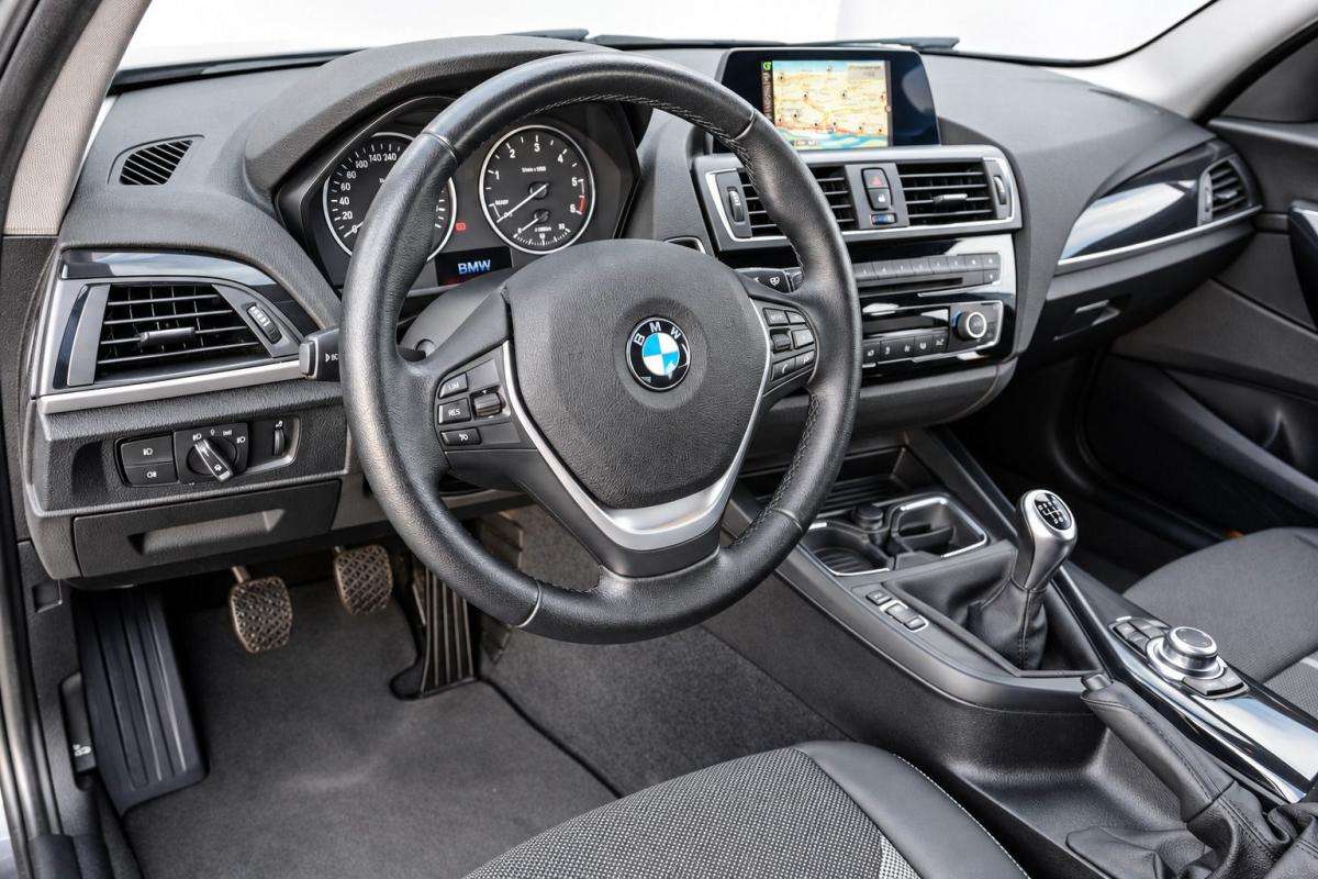 bmw-serie-1-2019-diesel-1496cc