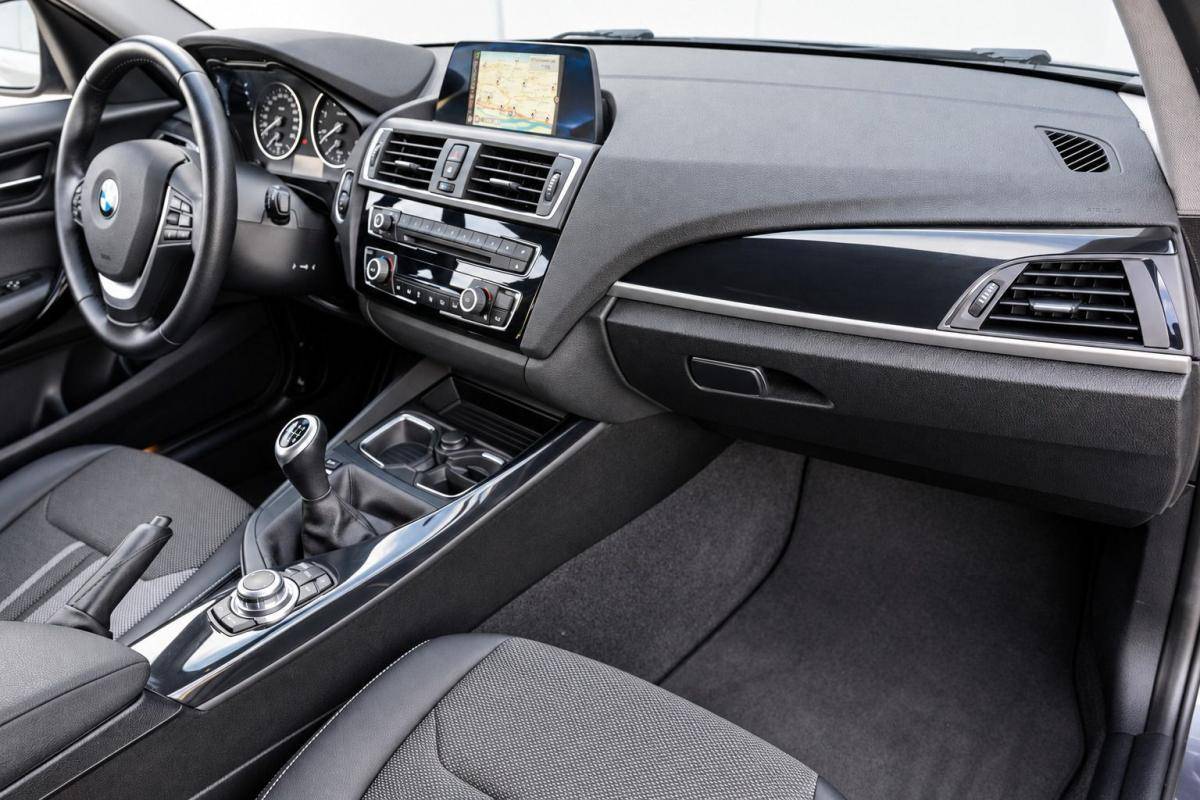 bmw-serie-1-2019-diesel-1496cc