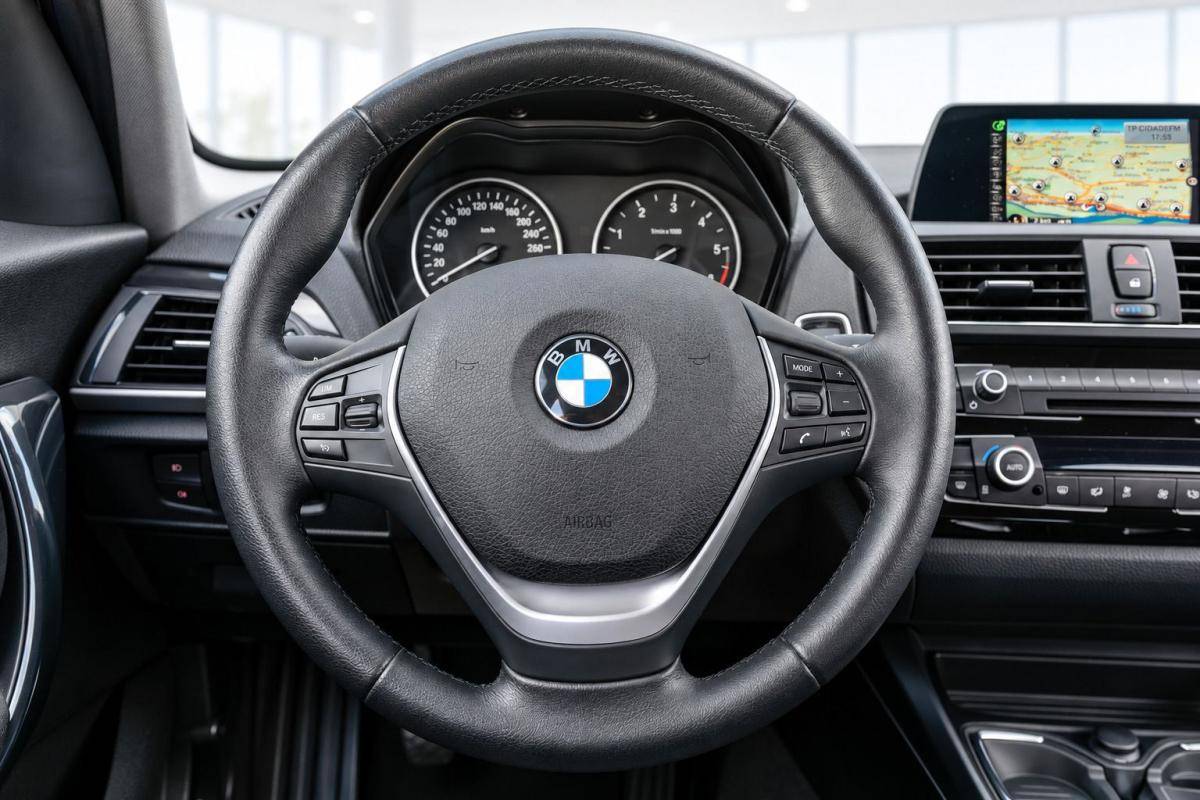 bmw-serie-1-2019-diesel-1496cc