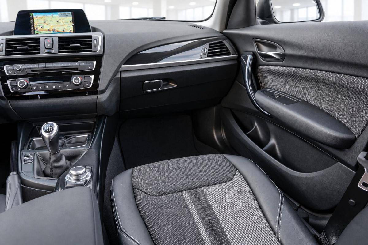 bmw-serie-1-2019-diesel-1496cc