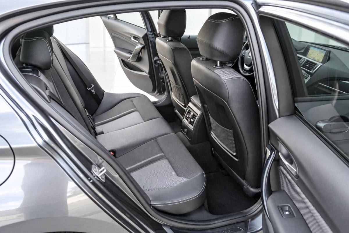bmw-serie-1-2019-diesel-1496cc