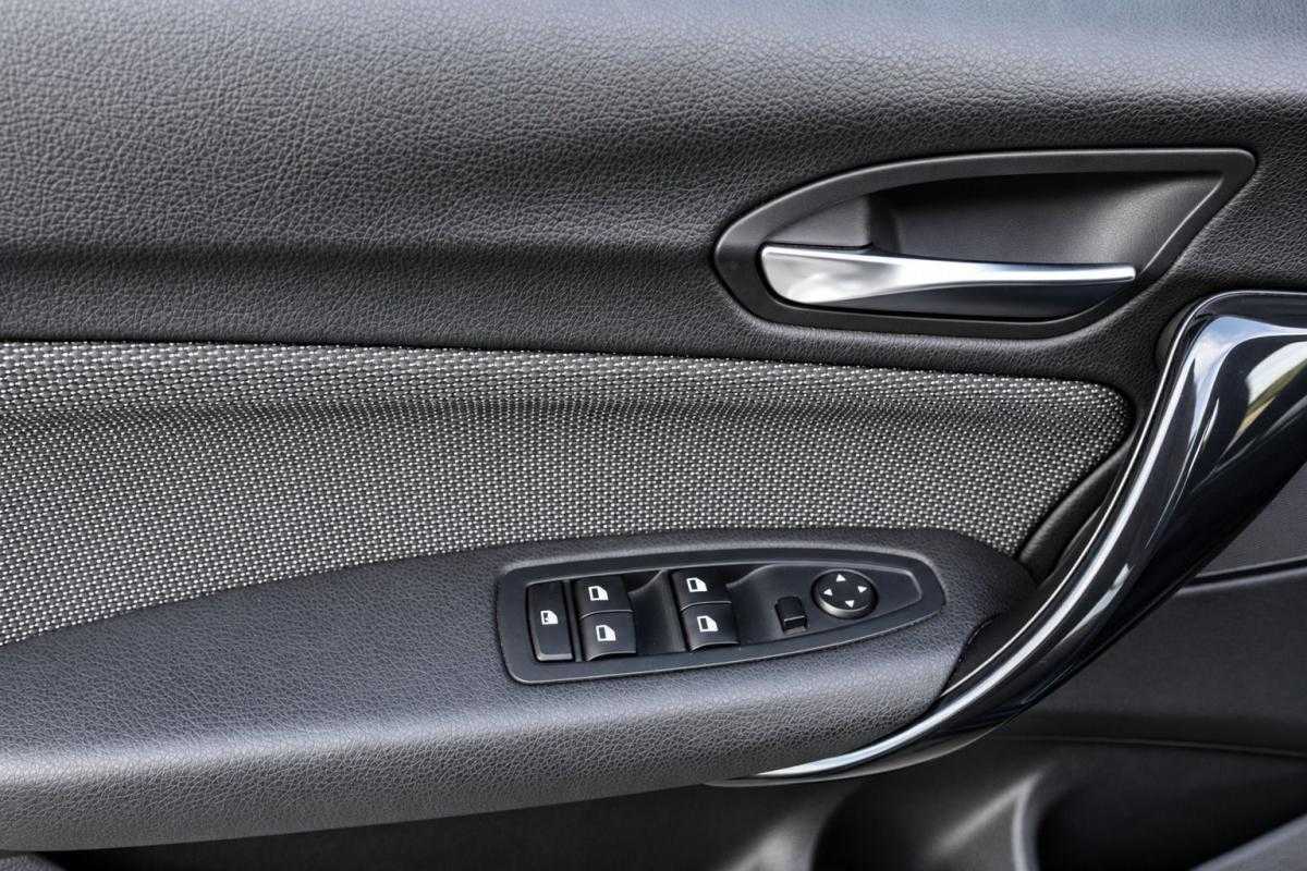 bmw-serie-1-2019-diesel-1496cc