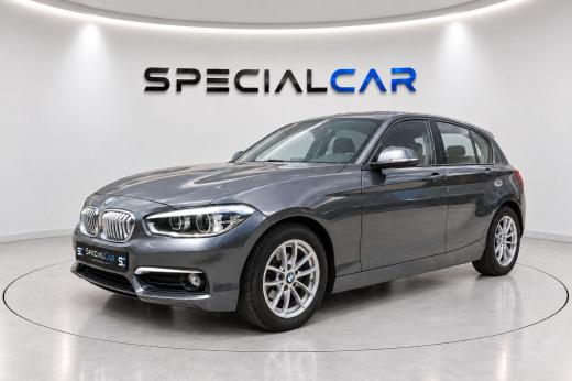 bmw-serie-1-2019-diesel-1496cc