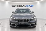 bmw-serie-1-2019-diesel-1496cc