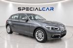 bmw-serie-1-2019-diesel-1496cc