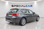 bmw-serie-1-2019-diesel-1496cc