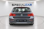 bmw-serie-1-2019-diesel-1496cc