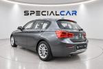 bmw-serie-1-2019-diesel-1496cc