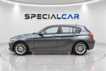 bmw-serie-1-2019-diesel-1496cc