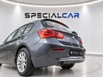 bmw-serie-1-2019-diesel-1496cc