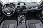 bmw-serie-1-2019-diesel-1496cc