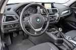 bmw-serie-1-2019-diesel-1496cc