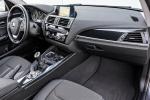 bmw-serie-1-2019-diesel-1496cc