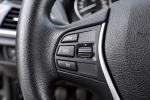 bmw-serie-1-2019-diesel-1496cc