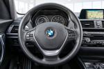 bmw-serie-1-2019-diesel-1496cc