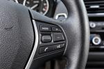 bmw-serie-1-2019-diesel-1496cc