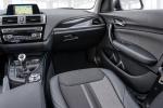 bmw-serie-1-2019-diesel-1496cc