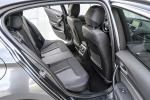 bmw-serie-1-2019-diesel-1496cc