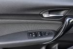 bmw-serie-1-2019-diesel-1496cc