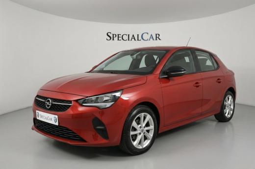 opel-corsa-2020-gasolina-1199cc