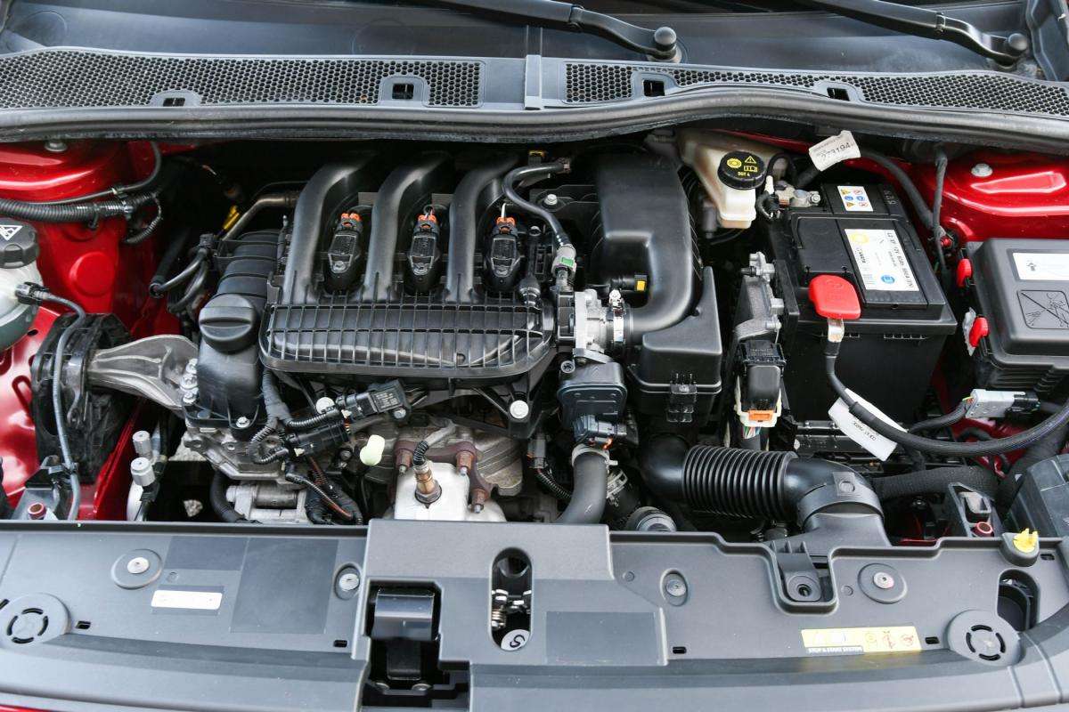 opel-corsa-2020-gasolina-1199cc