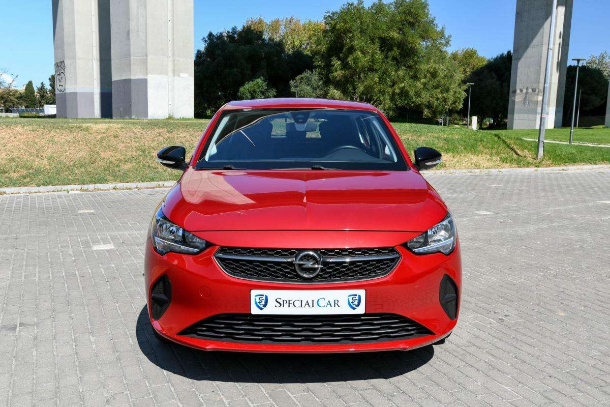 opel-corsa-2020-gasolina-1199cc