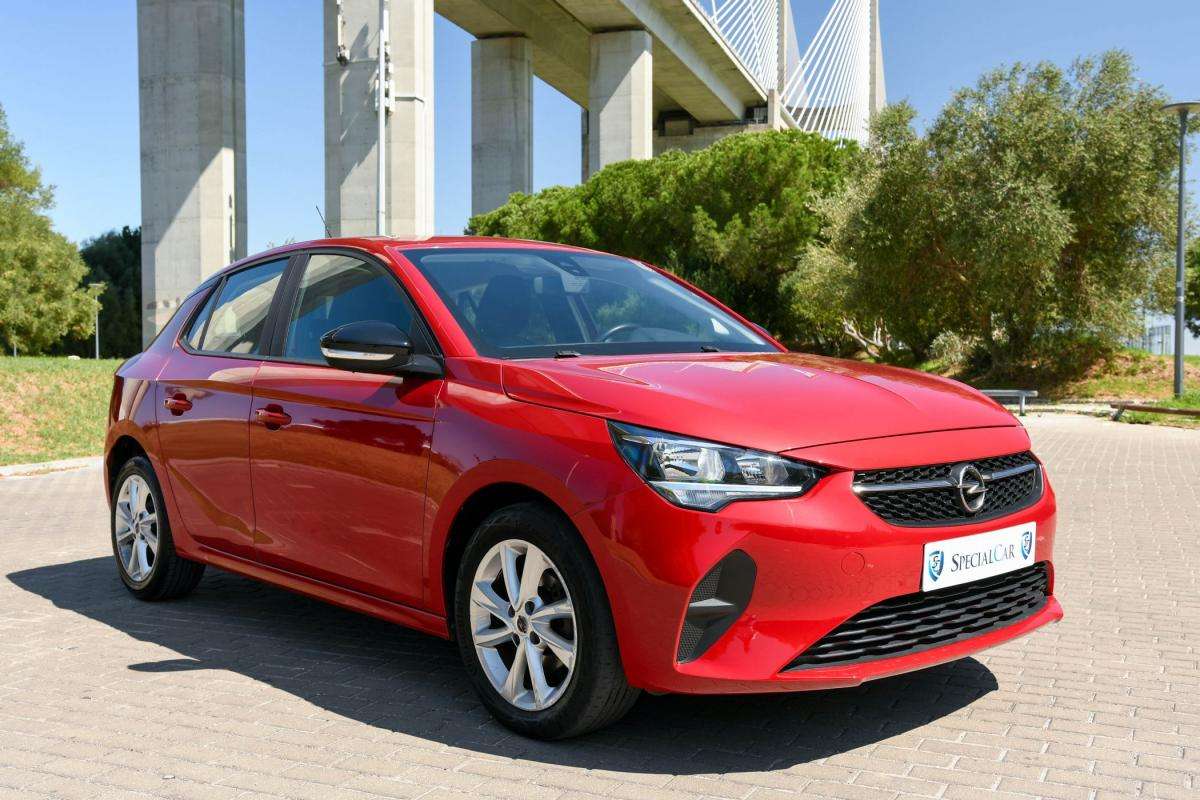 opel-corsa-2020-gasolina-1199cc