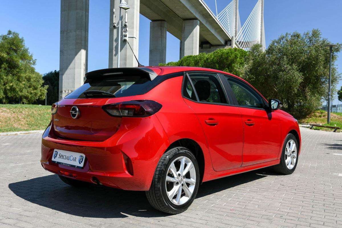 opel-corsa-2020-gasolina-1199cc