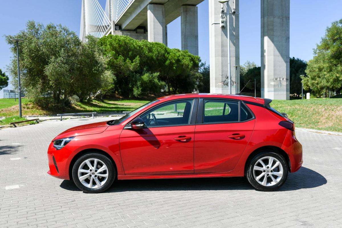 opel-corsa-2020-gasolina-1199cc