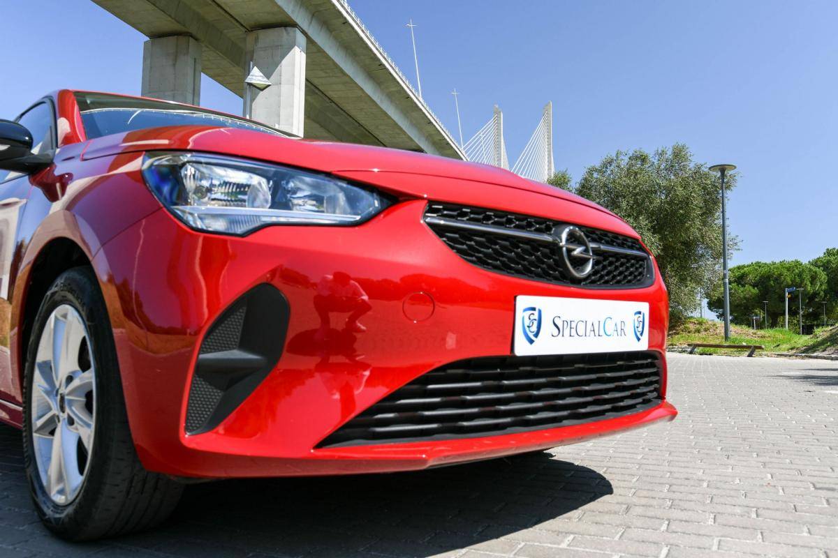 opel-corsa-2020-gasolina-1199cc