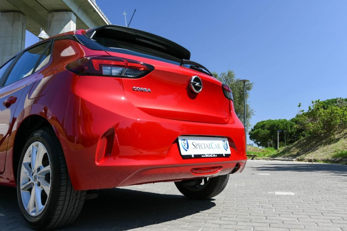 opel-corsa-2020-gasolina-1199cc