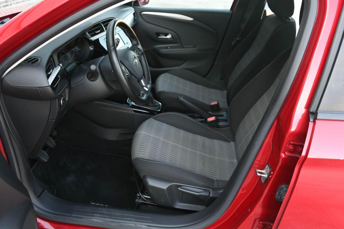 opel-corsa-2020-gasolina-1199cc