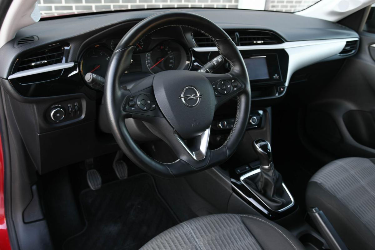 opel-corsa-2020-gasolina-1199cc