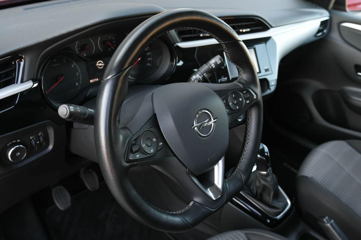 opel-corsa-2020-gasolina-1199cc