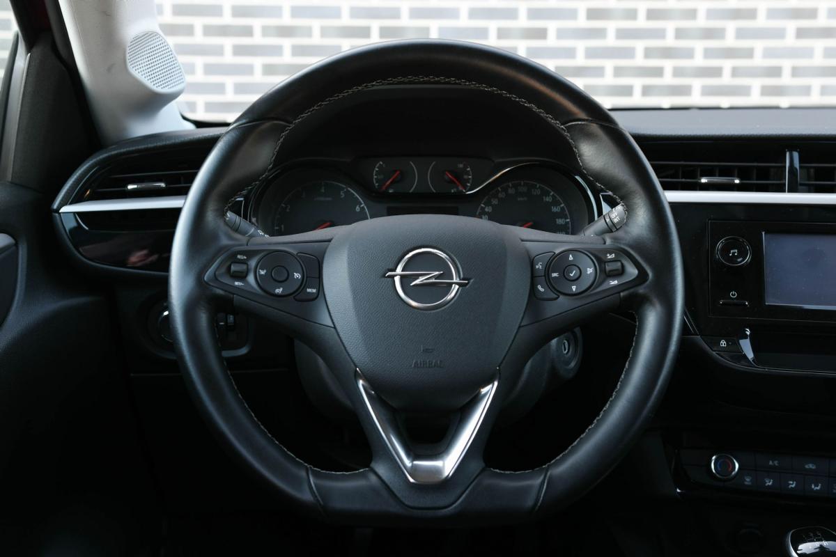 opel-corsa-2020-gasolina-1199cc