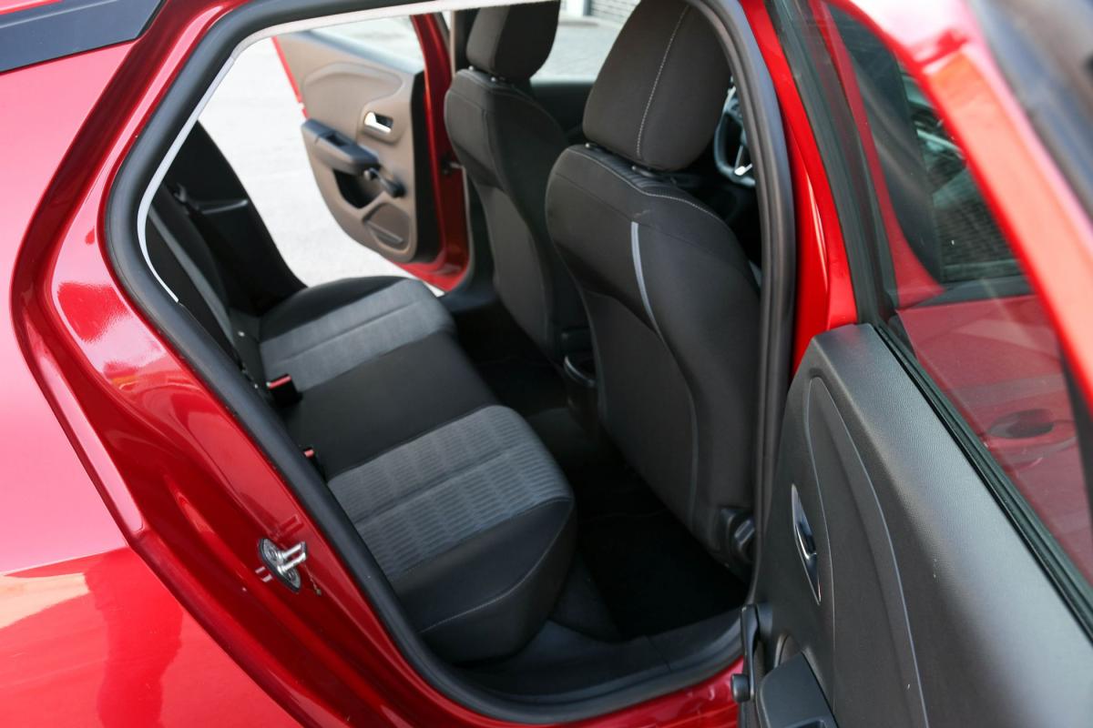 opel-corsa-2020-gasolina-1199cc