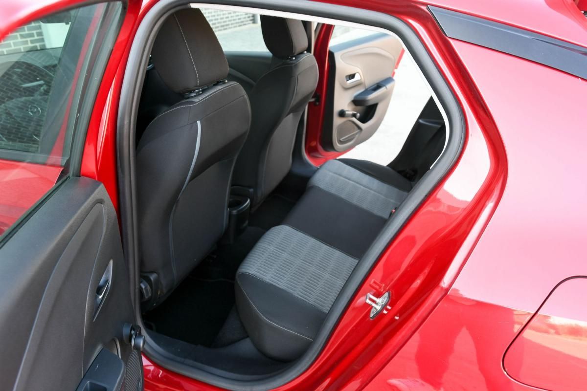 opel-corsa-2020-gasolina-1199cc
