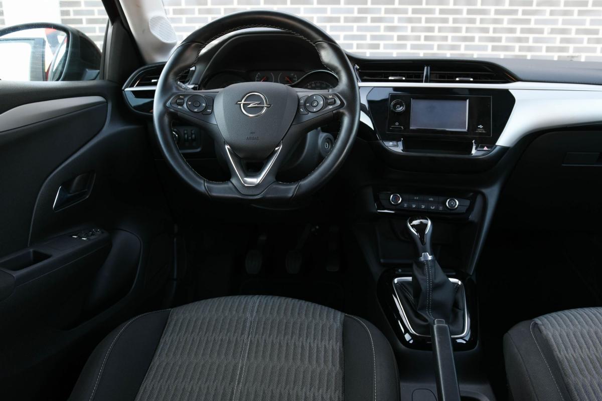 opel-corsa-2020-gasolina-1199cc