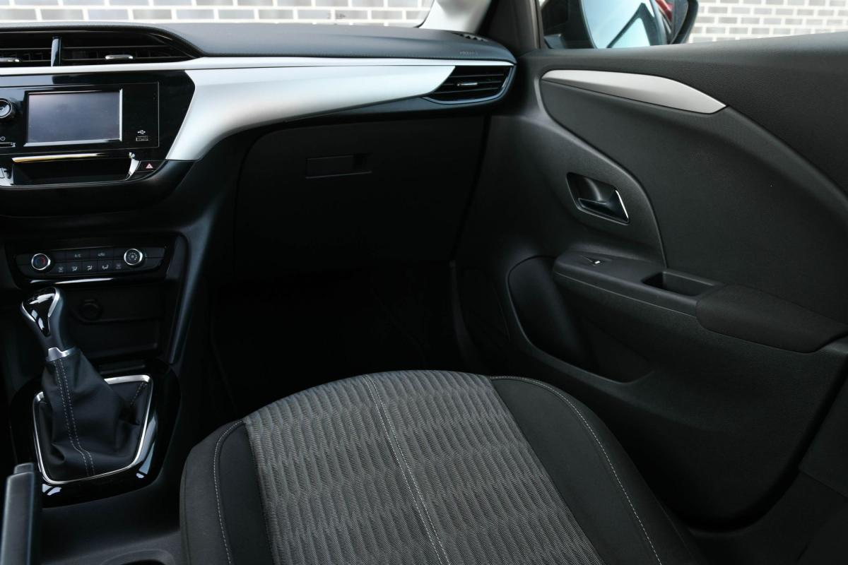 opel-corsa-2020-gasolina-1199cc