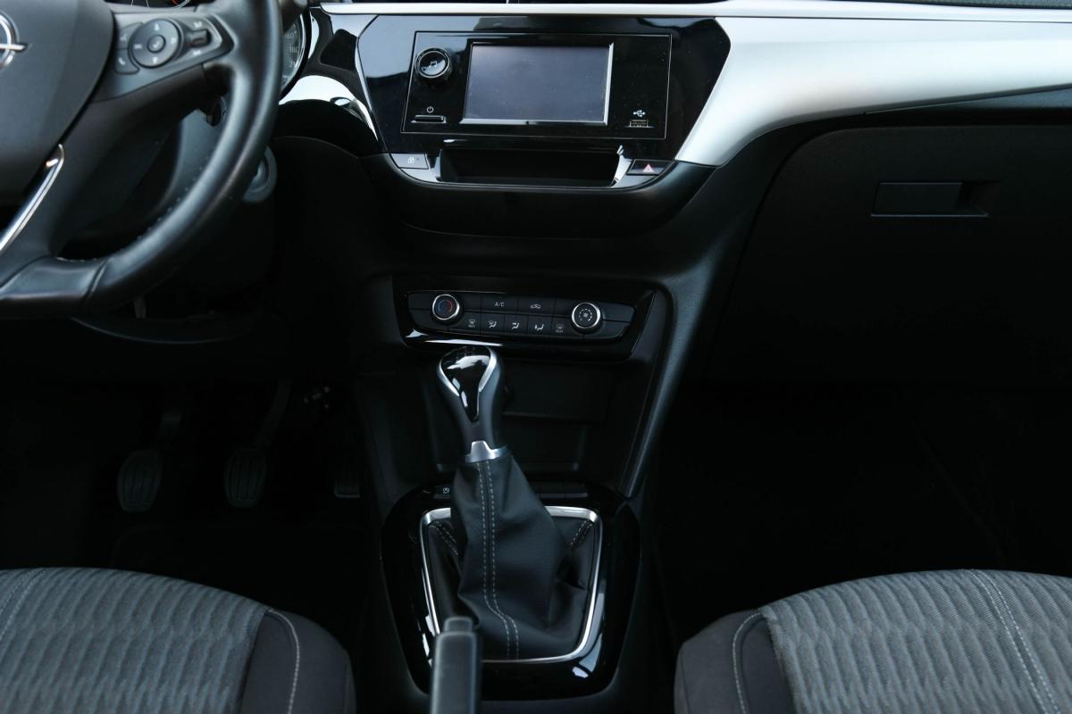 opel-corsa-2020-gasolina-1199cc